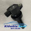 Mô bin Kia Carens 2006-2012