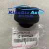 Nắp đổ dầu nhớt Toyota Hilux 2001-2023