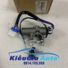 Ổ khóa điện Kia K3000 1997-2019