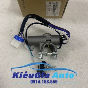 Ổ khóa điện Kia K3000 1997-2019