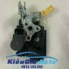 Ổ khóa ngậm cánh cửa Daewoo Lacetti 2004-2009