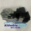 Ổ khóa ngậm cánh cửa Daewoo Nubira 1999-2003