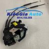 Ổ khóa ngậm cửa Kia Cerato 2009-2012