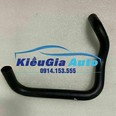 Ống nước dưới Chevrolet Spark M300 2012-2019