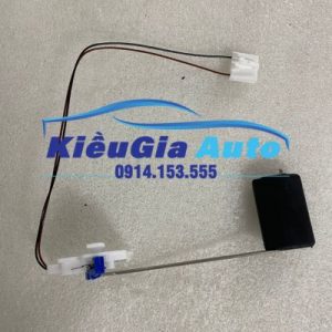 Phao báo xăng Hyundai i10 Grand