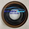 Phớt cầu trước Ford Ranger 2008-2011