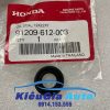 Phớt đi số Honda CRV 2008-2012