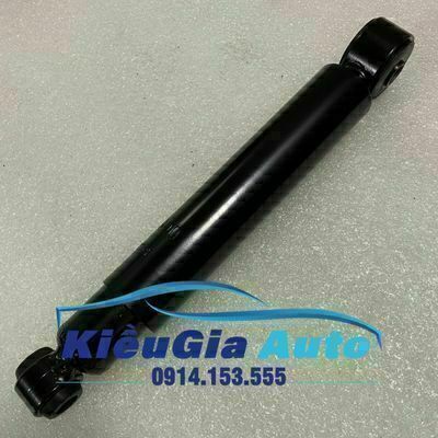 Phuộc nhún sau Suzuki 7 chỗ