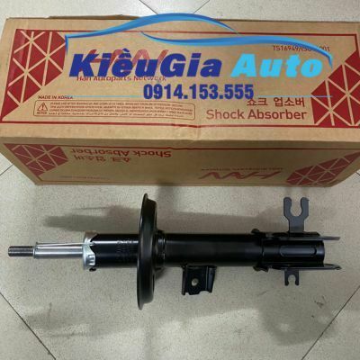 Phuộc nhún trước Chevrolet Spark M300 2012-2019