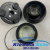 Puly mặt hít lốc điều hòa Mazda 3