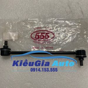 Rotuyn cân bằng sau Lexus Rx330 2003-2005