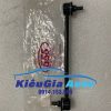 Rotuyn cân bằng sau Lexus Rx350 2006-2008