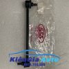 Rotuyn cân bằng sau Toyota Camry 2002-2014