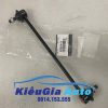 Rotuyn cân bằng trước Mazda CX5 2013-2020