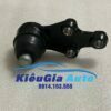 Rotuyn càng A dưới Hyundai Veracruz 2007-2012