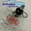 Rotuyn trụ đứng trên Toyota Innova 2006-2023