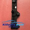 Tai cài cản trước Kia K200