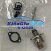 Van cảm biến định lượng dầu Ford Transit