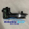 Xi nhan gương chiếu hậu Mazda 6 2017-2019