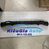 Xốp cản trước Ford Ranger Biturbo Wildtrak