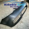 Ba đờ sốc trước Kia Forte 2008-2013