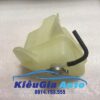 Bình nước phụ Ford Escape 2001-2010
