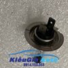 Bóng đèn pha H7 Hyundai Santafe 2006-2012
