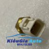 Cảm biến nhiệt độ nước Toyota Camry 2002-2014