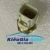 Cảm biến nhiệt độ nước Toyota Crown 1999-2003