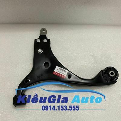 Càng a Hyundai Avante 2010-2013