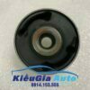 Cao su càng A Hyundai Veloster 2011-2014