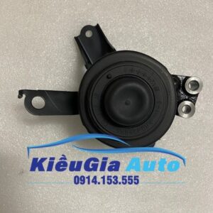 Cao su chân máy phải Toyota Yaris 2014-2021