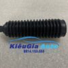 Cao su chụp bụi thước lái Kia CD5