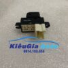 Công tắc lên kính Nissan Livina 2008-2013