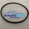 Dây curoa điều hòa Kia CD5