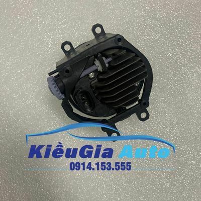 Đèn gầm Lexus IS250 2013-2015