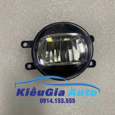 Đèn gầm Lexus RX450h 2014-2016