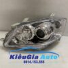 Đèn pha Toyota Camry 2007-2009