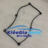 Gioăng giàn cò Hyundai Getz 1.1 2006-2012