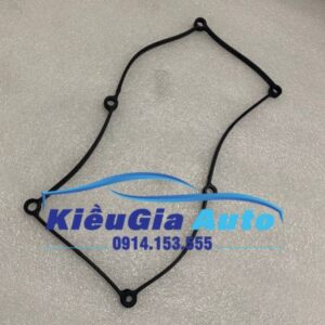 Gioăng giàn cò Hyundai Getz 1.1 2006-2012