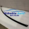 Gioăng nẹp kính chắn gió trước Kia Bongo 3 2005-2016
