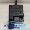 Hộp gió bô e Kia K2700 2004-2017