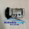 Lốc lạnh Suzuki Carry Pro 2008-2016