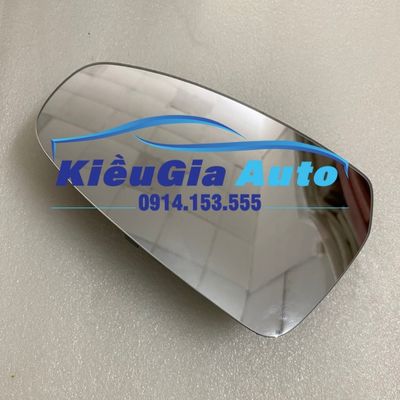 Mặt gương chiếu hậu Kia Cerato 2019-2021