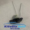 Ổ khóa ngậm cốp hậu sau Hyundai Starex H1 2001-2007