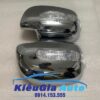 Ốp mạ gương chiếu hậu Toyota Innova 2006-2015