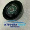 Pu ly tăng dây curoa điều hòa Hyundai i30 2008-2012