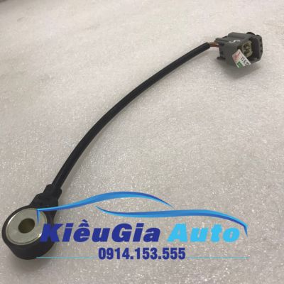 Cảm biến kích nổ Ford Escape 2001-2006