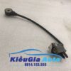 Cảm biến kích nổ Ford Focus 2005-2015