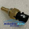 Cảm biến nhiệt độ nước Chevrolet Captiva 2007-2012